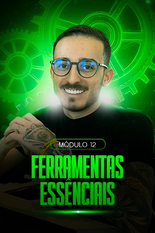 M12